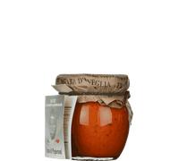 Frantoio di Sant'Agata d'Oneglia Crema di Peperoni 90g NV