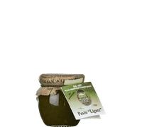 Frantoio di Sant'Agata d'Oneglia Pesto Ligure 90g NV