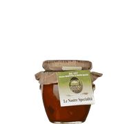 Frantoio di Sant'Agata d'Oneglia Sugo alle Verdure 180g NV