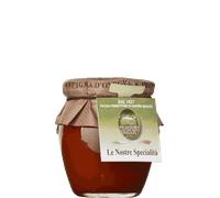 Frantoio di Sant'Agata d'Oneglia Sugo Arrabbiata 180g NV