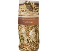 Frantoio di Sant'Agata Trofie Tricolori 500g NV