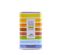Frantoio Muraglia, Lattina d'Olio Extra Vergine d'Oliva (250 ml, Intenso)