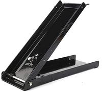 Frantoio per lattine ， Frantumatore per bottiglie in plastica Frantoio per bottiglie in acciaio Hand Utensile manuale industriale resistente per bottiglie di plastica