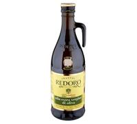 Frantoio Redoro Olio Extra Vergine di Oliva 1L