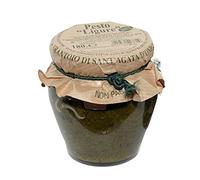 Frantoio Sant'Agata - Pesto Ligure 180g
