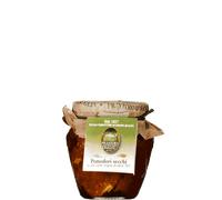 Frantoio Sant'Agata Pomodori essiccati 200g NV