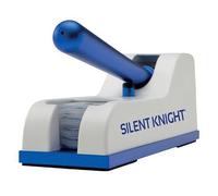 FRANTUMAPILLOLE PROFESSIONALE SILENT KNIGHT