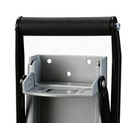 Frantumatore Di Lattine Di Soda | Strumento Multifunzione Per Apribottiglie E Riciclaggio - Di Lattine Di Alluminio E Bottiglie | Per Casa Birra All'aperto Bar E Spazzatura