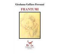 Frantumi