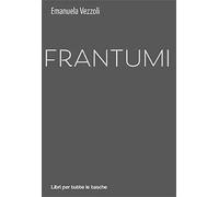 Frantumi