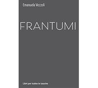 Frantumi