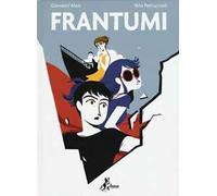 Frantumi