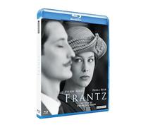 FRANTZ - BD
