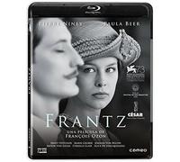 Frantz - BD