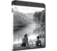 Frantz - bd - 930303