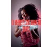 Frantz Cartel La Vierge et son garde du corps (Tascabile)