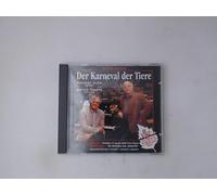 Frantz,Justus - Ein Herz Für die Umwelt