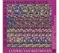 Frantz, Justus - Sonatas Variations