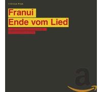 Franui - Ende Vom Lied