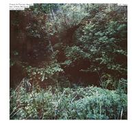 Franui; Florian Boesch - Franz Schubert: Die schone Mullerin