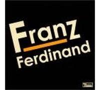 Franz Ferdinand