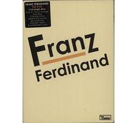 Franz Ferdinand (DVD)