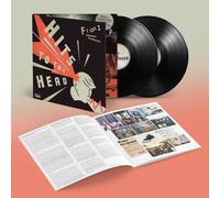 Franz Ferdinand Hits to the Head (Vinyl LP) 12" Album