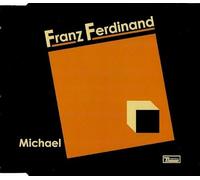 Franz Ferdinand - Michael
