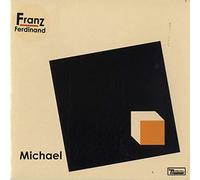 Franz Ferdinand - Michael