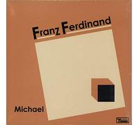 Franz Ferdinand - Michael