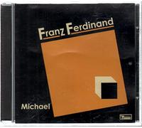 Franz Ferdinand - Michael Part 2