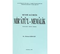 Franz Ferdinand - The cubical - It ain't human