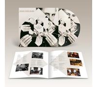 Franz Ferdinand - The Human Fear (Limited Picture Disc) [VINYL]
