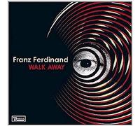 Franz Ferdinand - Walk Away