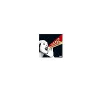 Franz Ferdinand You Could Have It (CD)