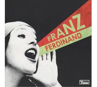 Franz Ferdinand - You Could Have It So Much Better