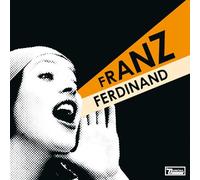 You Could Have It So Much Better (Remastered Edition) - Vinilo