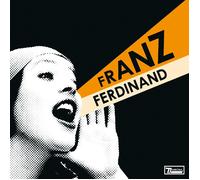 Franz Ferdinand You Could Have It So Much Better (Remastered Edition (Paperback)