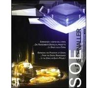 Franz Fischnaller. Retrospettiva-Retrospective. Ediz. bilingue