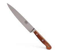 Franz Güde Fillet Knife