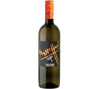 Franz Haas Alto Adige DOC Pinot Grigio 2023
