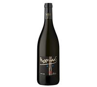 FRANZ HAAS Alto Adige DOC Pinot Nero Schweizer Magnum 2017 (1 x 1,5 l) vino rosso