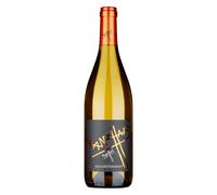 FRANZ HAAS GEWURZTRAMINER ALTO ADIGE DOC 2025 0,75LT 1TAB25V
