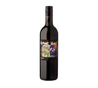 Franz Haas - Alto Adige Lagrein Doc 2018