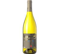 Franz Haas - Vigneti Delle Dolomiti Bianco Manna 2019
