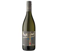 Franz Haas - Vigneti Delle Dolomiti Bianco Manna 2019