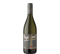 Franz Haas Manna Vigneti delle Dolomiti IGT Bianco 2021