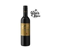 FRANZ HAAS MOSCATO ROSA 2022 VINO DOLCE DA DESSERT ALTO ADIGE