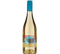 FRANZ HAAS Muller Thurgau Vigneti Delle Dolomiti Sofi' Igt Cl 75