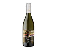 FRANZ HAAS PINOT BIANCO ALTO ADIGE DOC LEPUS 2024 0,75 LT 1PBB24V